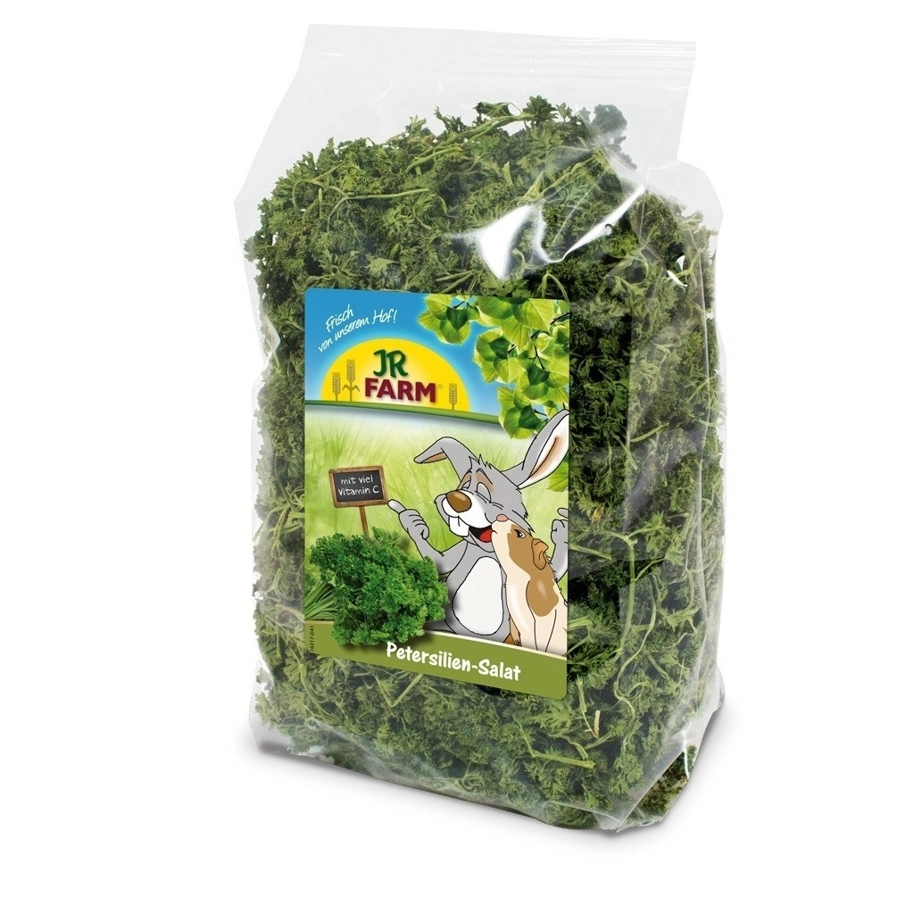 JR Farm Persillesalat 50 g